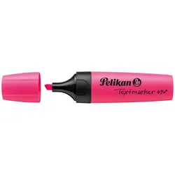Pelikan 490 Textmarker Pink