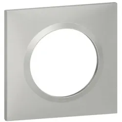 Legrand, Zubehör Schalterprogramm, 600851