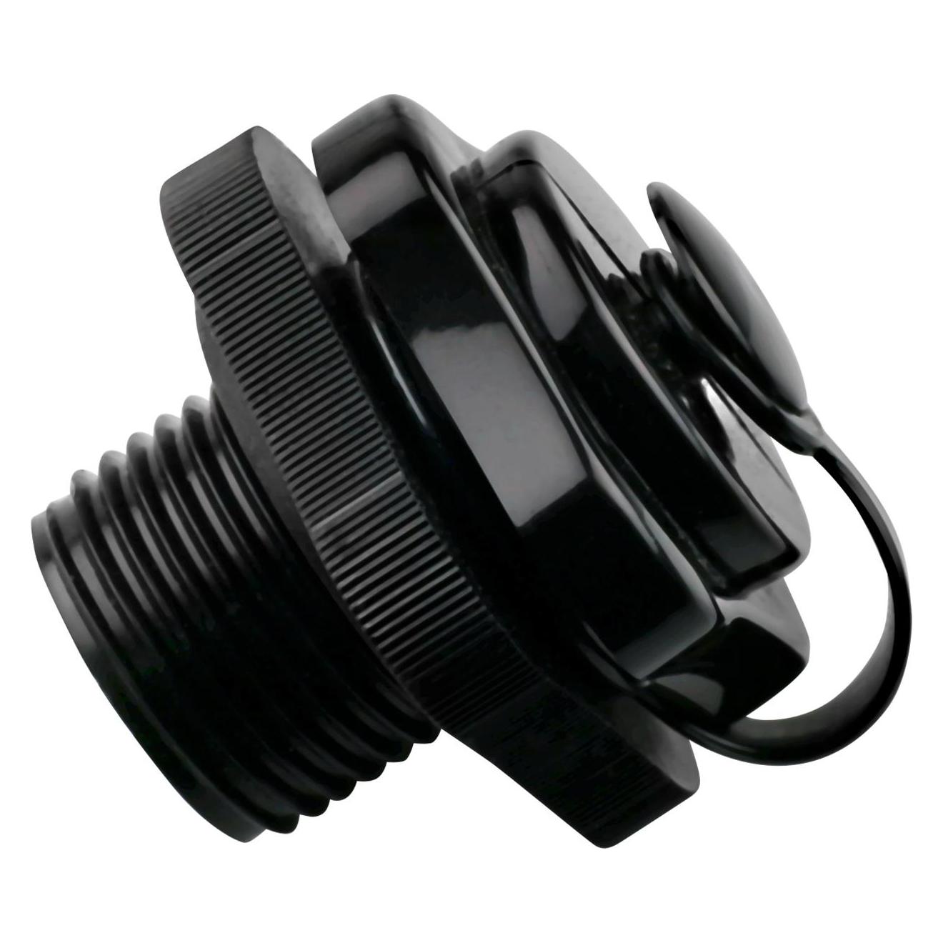 Mesle Ventil Boston Valve (19478387)