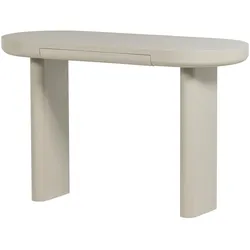 Tchibo - Woood Schreibtisch »Mael« - 120x50x75cm -