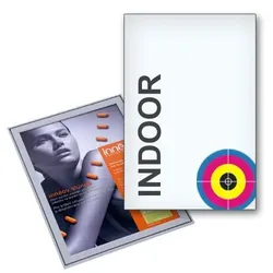 ab 1 Stk: Plakat 70x100 Digitaldruck Premium-Papier 135g/m2, satinierte Oberfläche, Druck Plakatdruck Posterdruck Poster