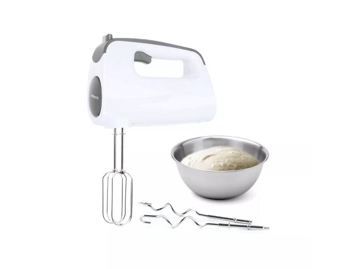 König - Handmixer