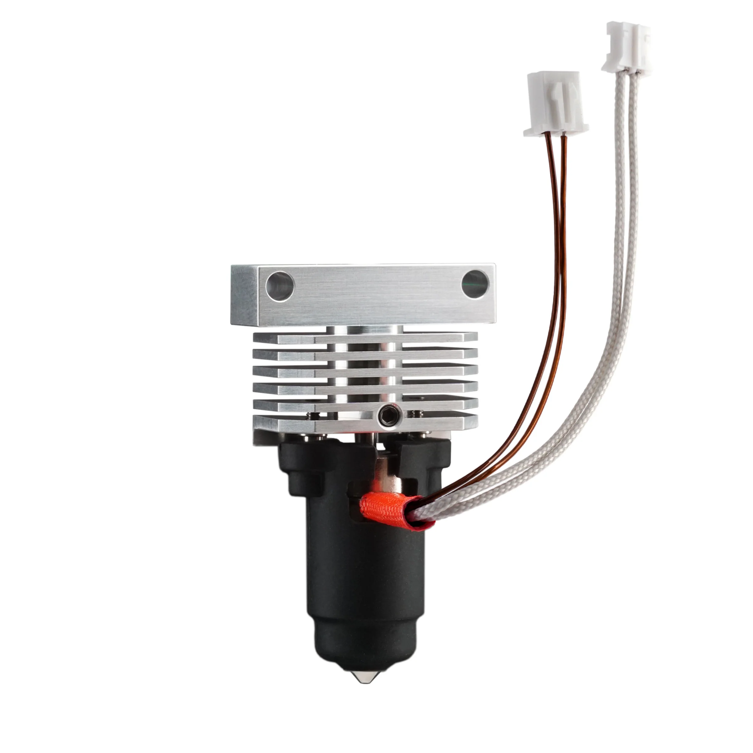 Microswiss FlowTech™ Hotend for ELEGOO Neptune 4 / 4 Pro M3107