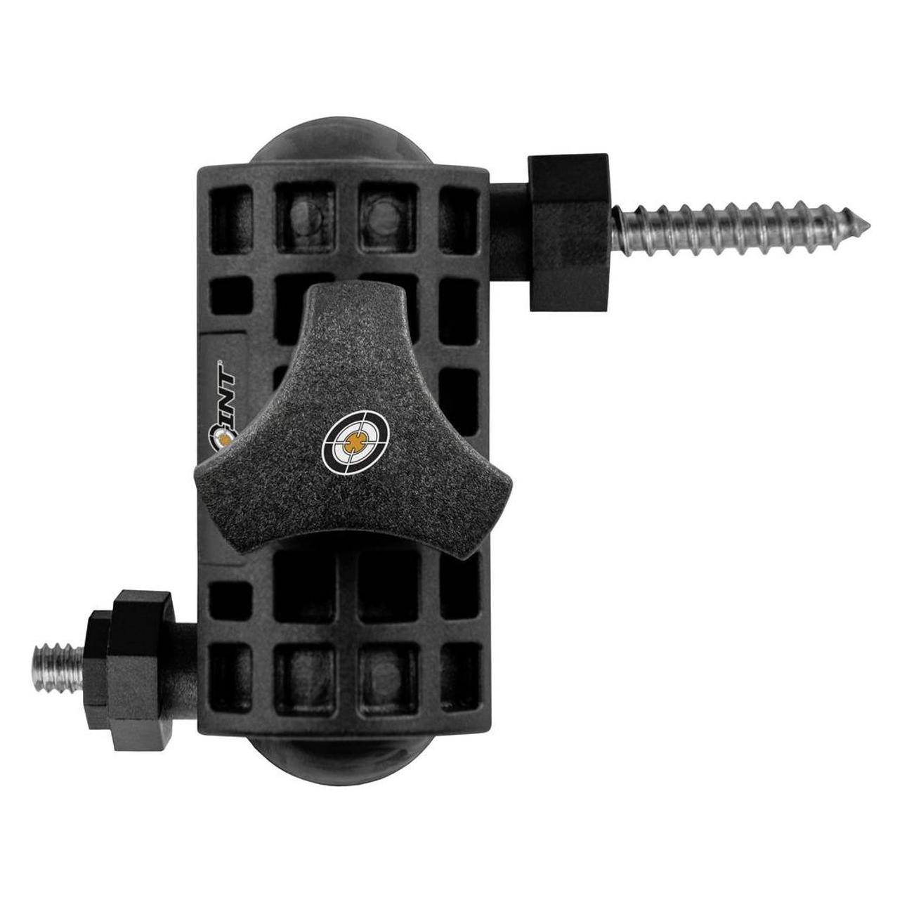 Spypoint MA-500 Montageschraube (680170)