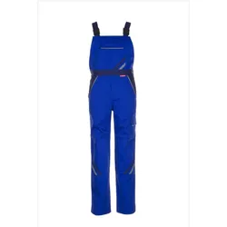 Planam, Arbeitshose, Latzhose Highline 2330 (46)