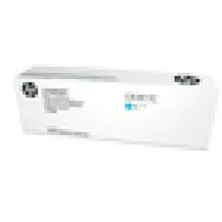 HP CONTRACT Cartridge No 824A HP824A HP 824A Cyan (CB381YC)