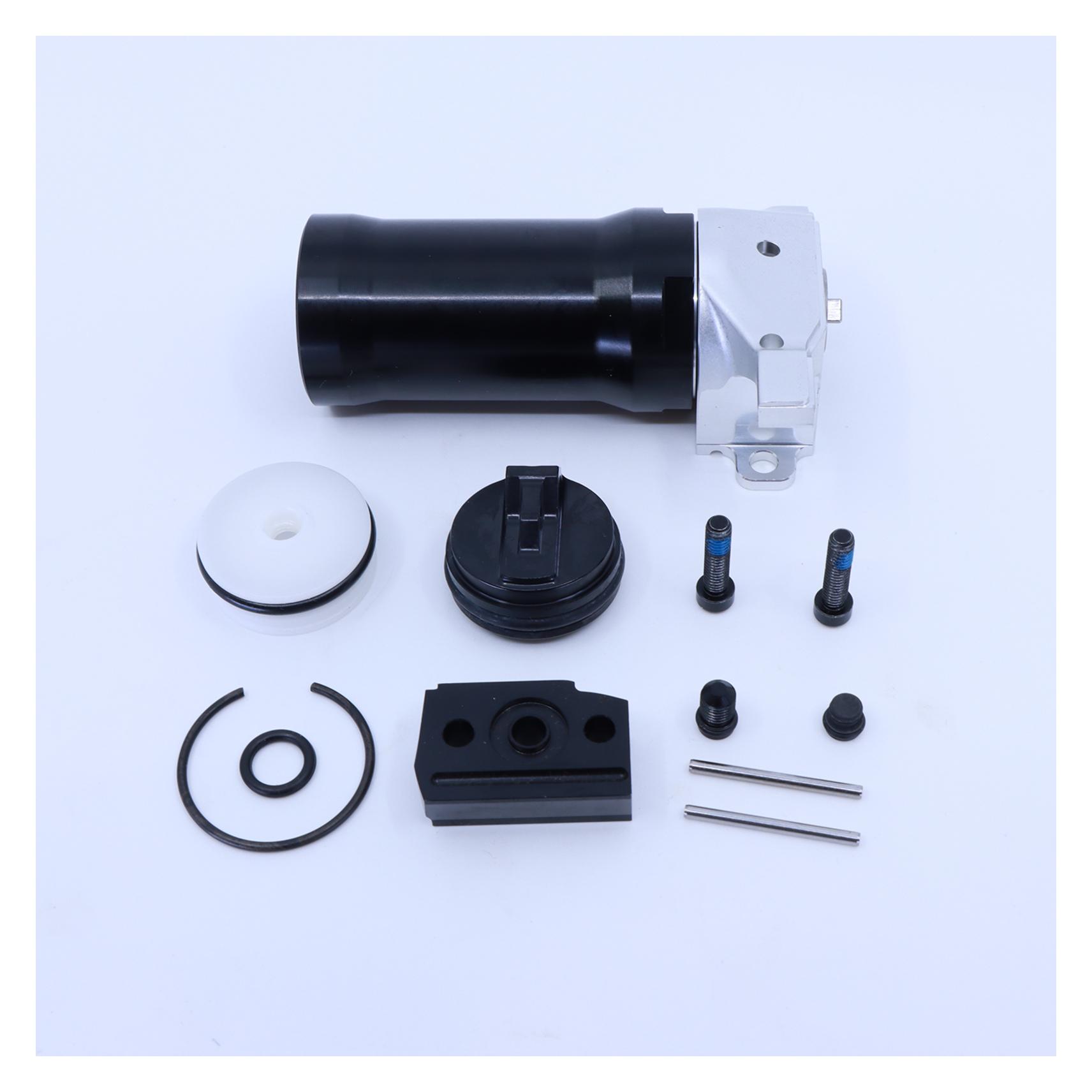 RockShox Assembly (65 mm) (11.4118.088.011)