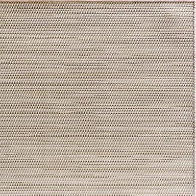 APS 6er Set Tischset 45 x 33 cm