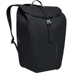 VAUDE Rucksack Clubride Urban 17, Größe ONE SIZE in Schwarz Schwarz
