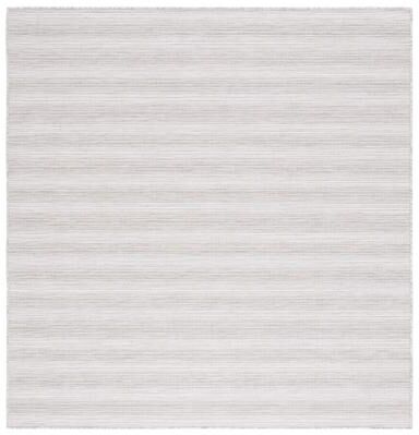 SAFAVIEH Hampton Moravka Indoor/ Outdoor Stripe Rug