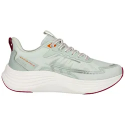ENDURANCE Vilanova Softsole Sneaker Damen 1189 - dawn blue 39