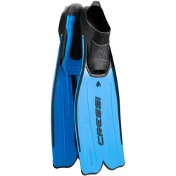 Cressi, Flossen, (47 - 48)