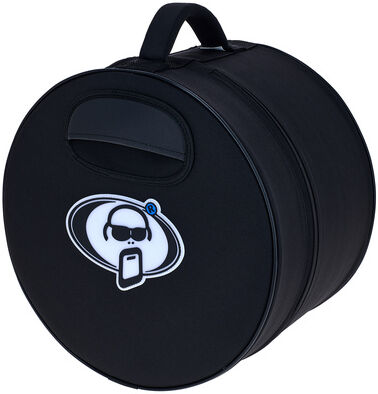 Protection Racket "AAA Rigid Tom Bag 10"x 8"" Schwarz