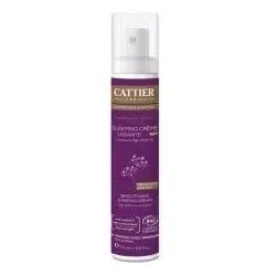Cattier, Gesichtscreme, Nectar Eternel Nuit (50 ml, Nachtcreme)