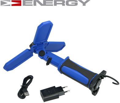 Energy Handleuchte Ne00936