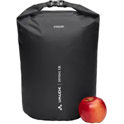 Vaude, Wassersack, (12 l)