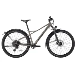 Bulls Sharptail Street 3 27,5'' grau 2027 - 27,5" - 40 cm