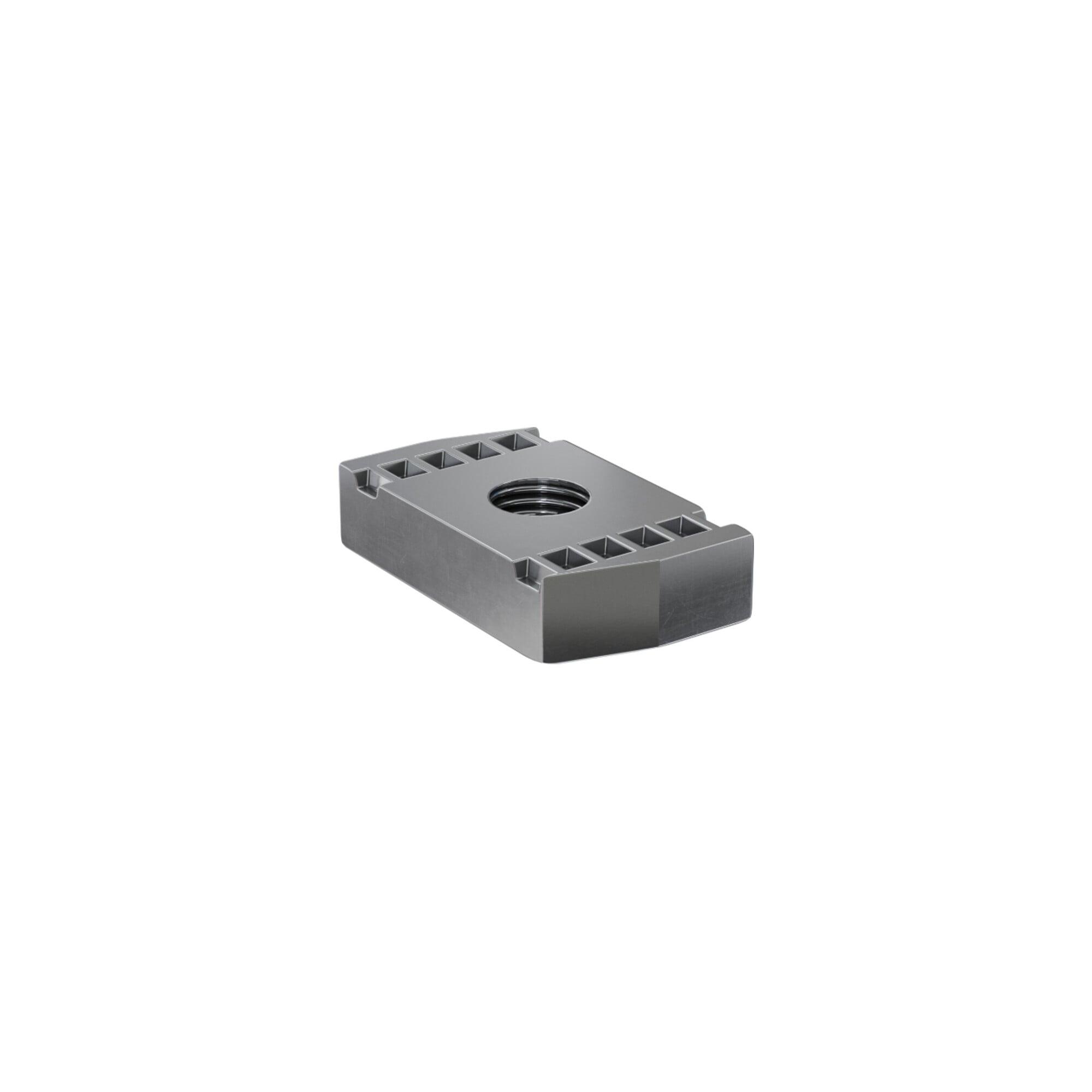 fischer Schiebemutter FCN 16 A4 (562664)