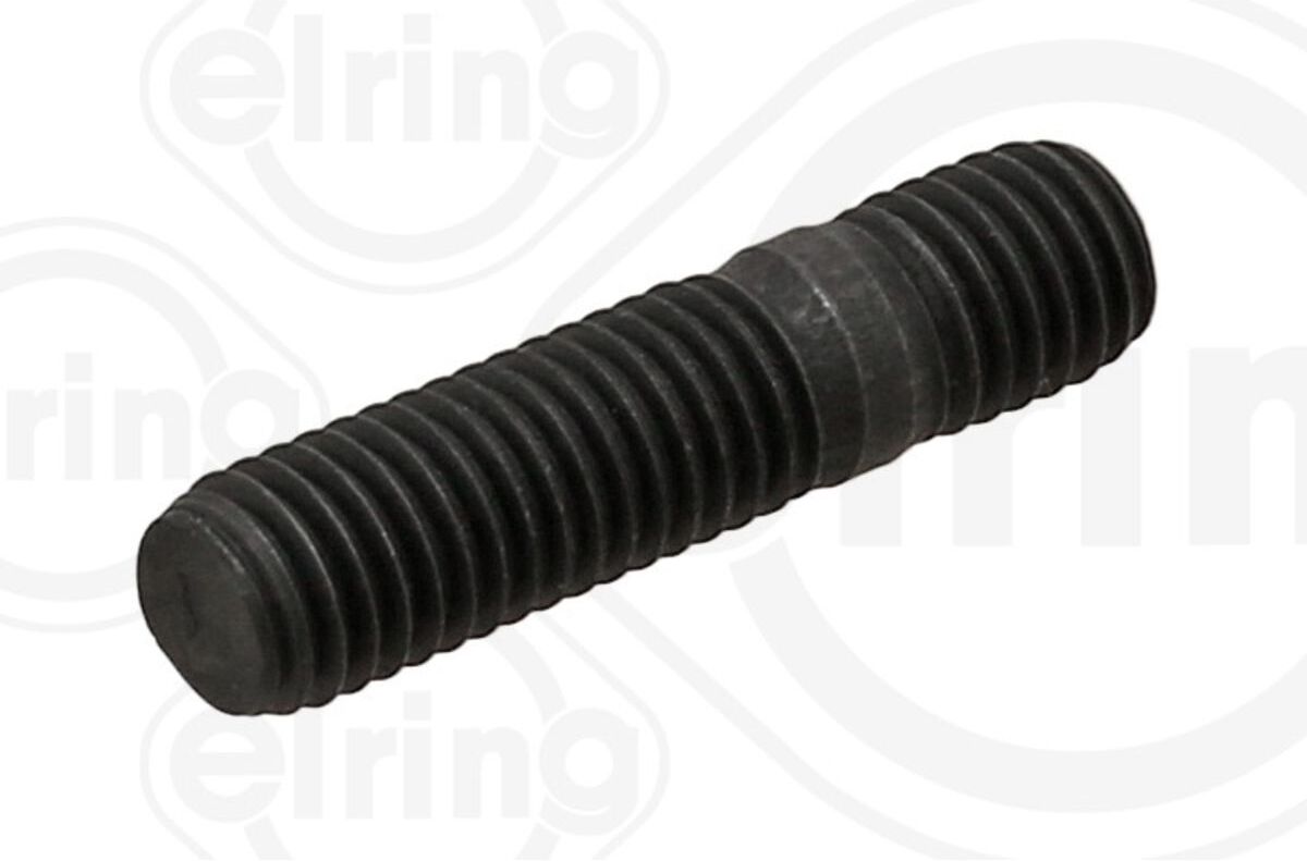 Stehbolzen ELRING 372.170