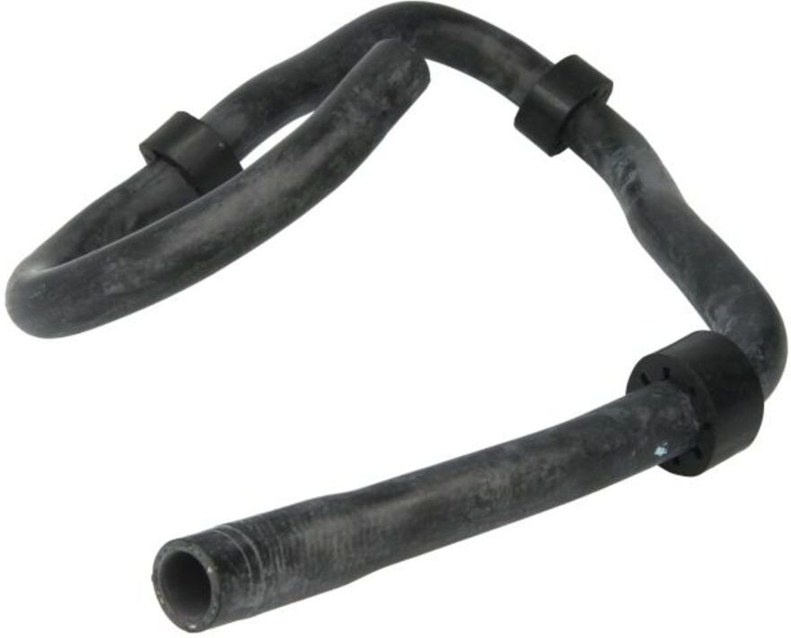 Schlauch, Getriebeölkühler AUGER 77442