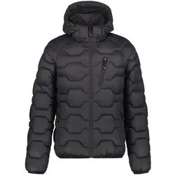 ICEPEAK Branch S8 Outdoorjacke Herren 990 - basic black 54
