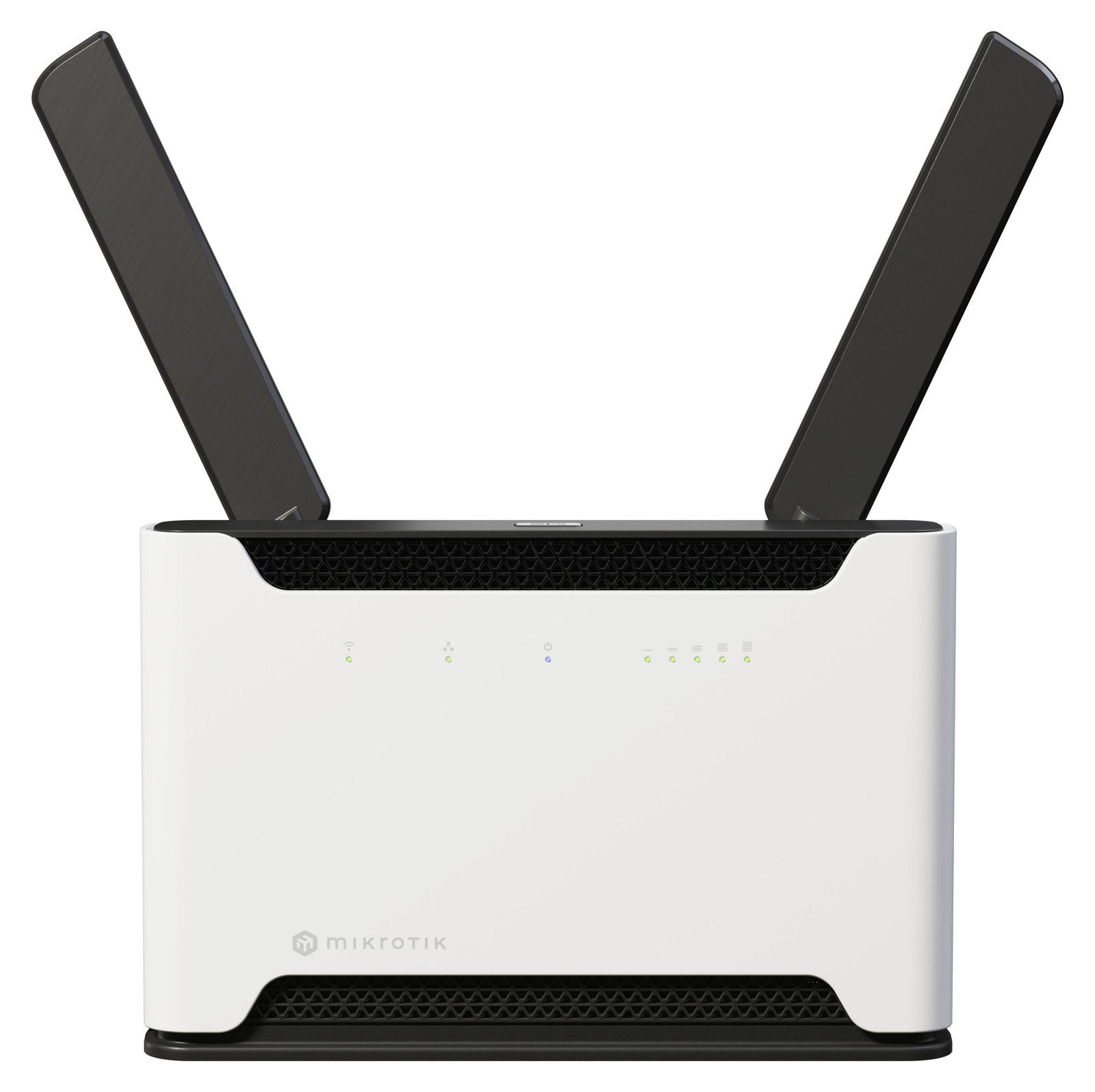 MikroTik S53UG+5HaxD2HaxD-TC&EG18-EA