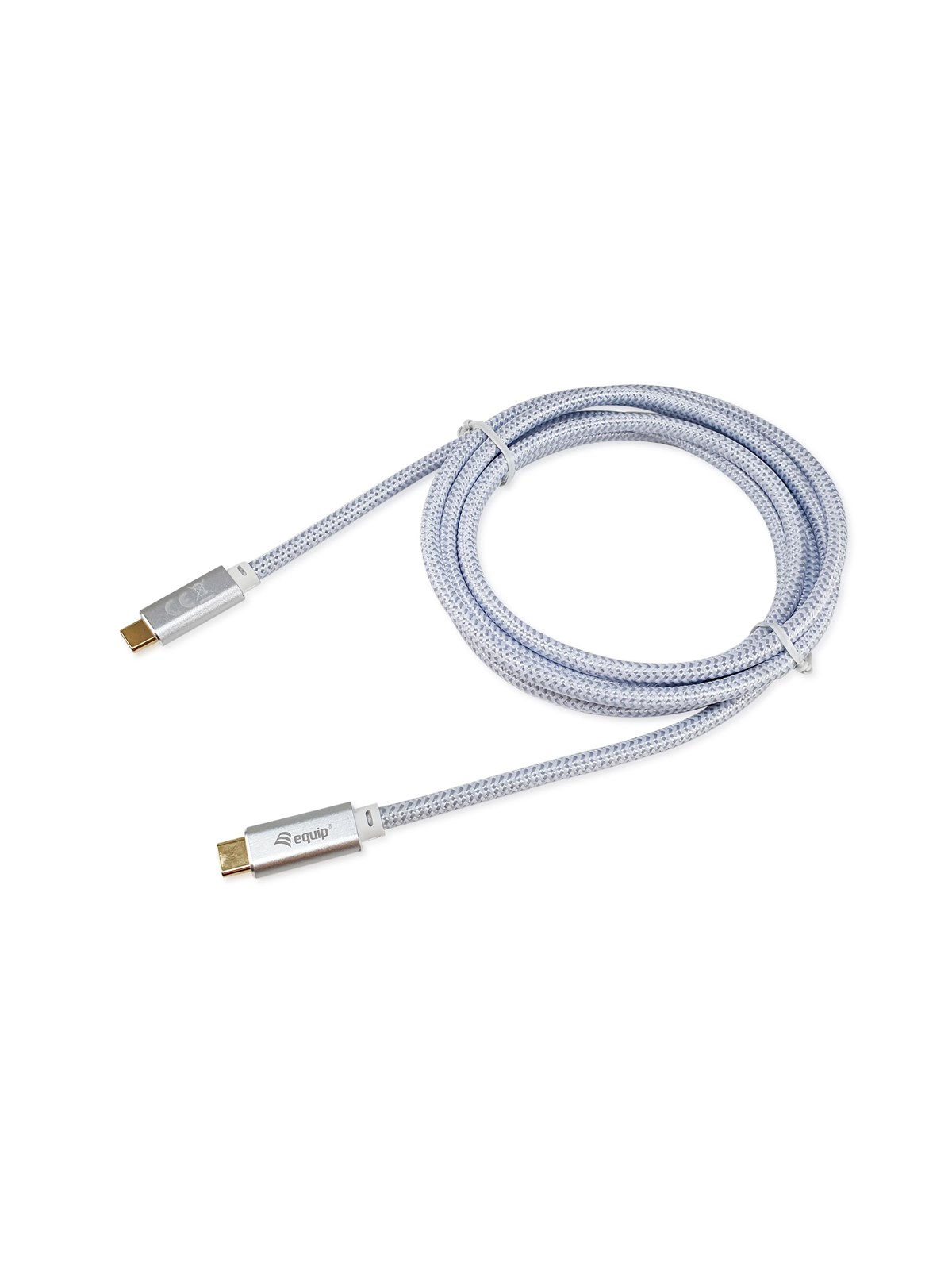 Equip 128360 USB cable