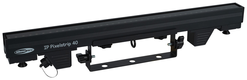Showtec IP Pixelstrip 40
