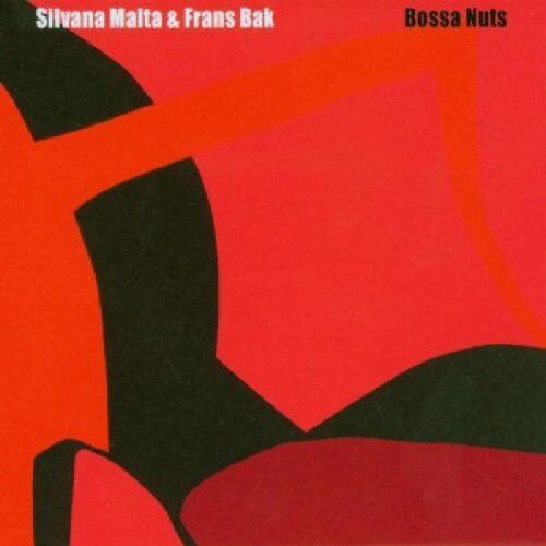 Malta, Silvana & Bak, Frans - Bosa Nuts - Preis vom 09.10.2026 07:28:09 h