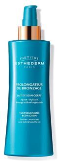 Institut Esthederm Body Tan Prolonger 200 ml