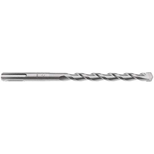 Makita D-16106 SDS-PLUS Standboor