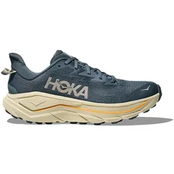 Hoka Challenger 8  Herren Laufschuhe blau - 45.3 EU