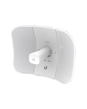 UbiQuiti LiteBeam ac LBE-5AC-Gen2 Wireless Bridge GigE AirMax Gleichstrom (LBE-5AC-GEN2)