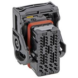 MOLEX 64320-2311 64320-2311 Schwarz Molex Inhalt: 1 St.