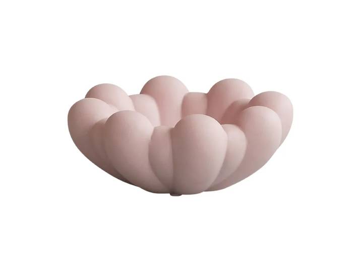 101 Copenhagen Bol Bloom mini Rose