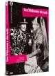 Visiteurs du soir - DVD - Preis vom 11.10.2026 23:13:37 h