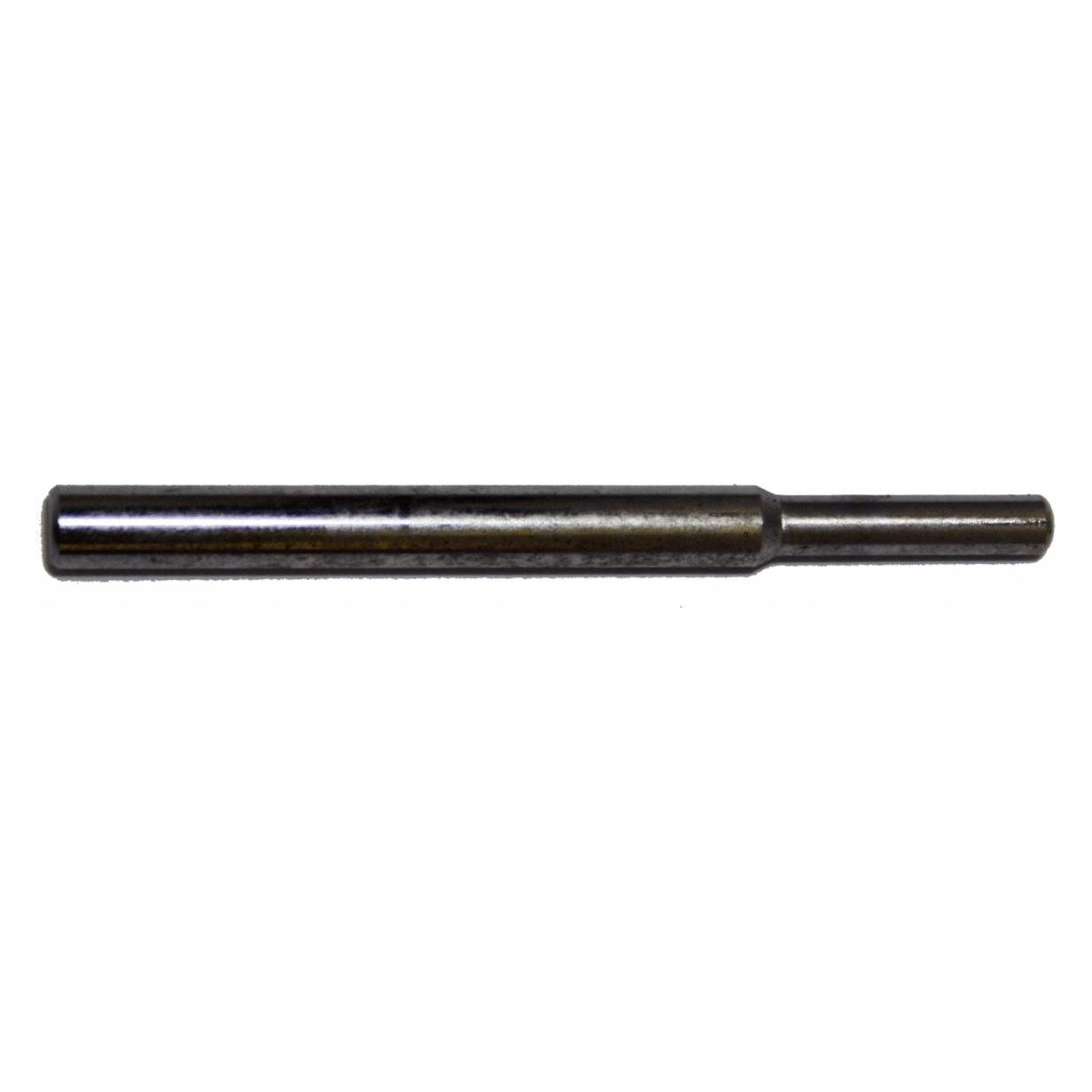 KS Tools Austreibdorn, klein (913.1474)