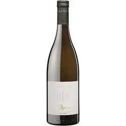 Sauvignon Blanc Pepi Kellerei Tramin 2024
