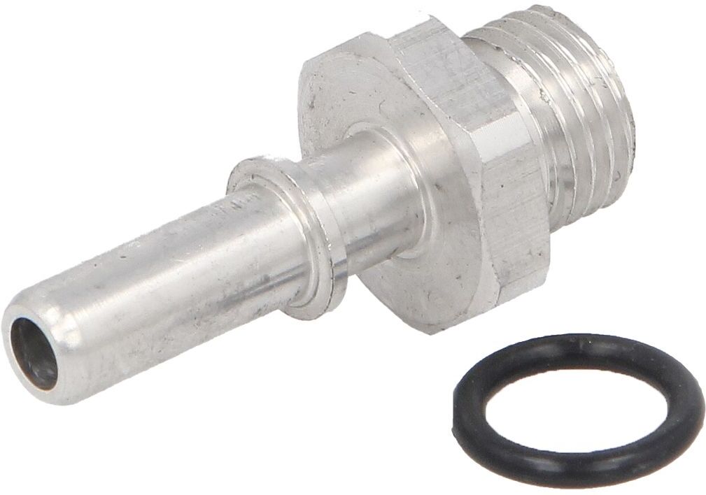 Element, DeNOx Modul ENGITECH ENT570206