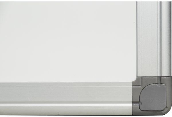 A-Series Whiteboard, 60x90 Cm
