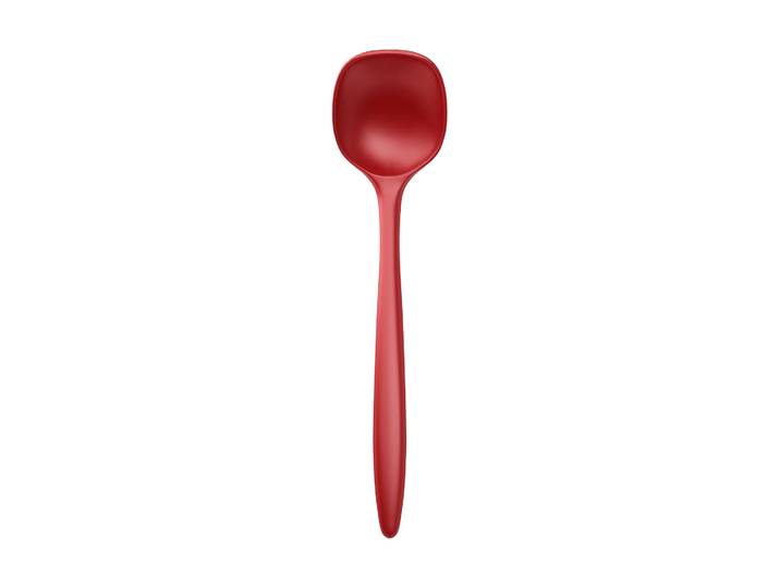 Rosti Cuillère de service Classic Rouge