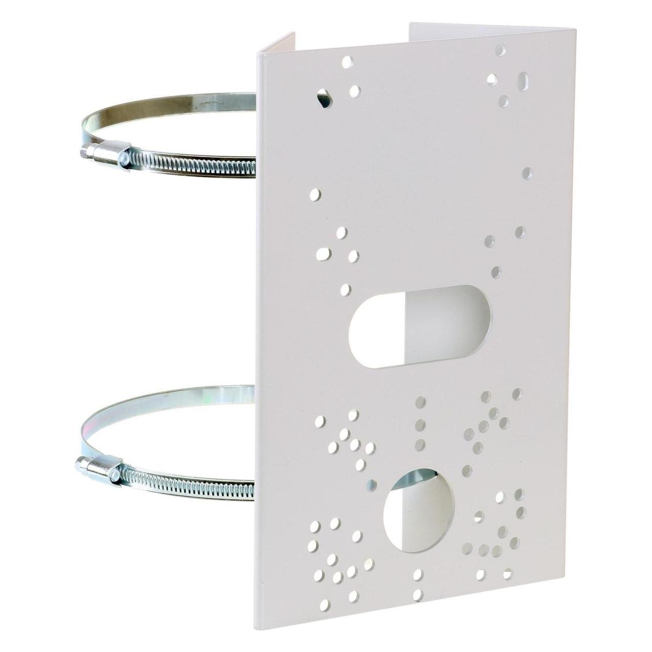 Masthalterung für Kameras und Sicherheit EWIMAR U-BOX V2 (Montage-Kit) (U-BOX)