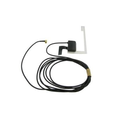 PIONEER Antenne CA-AN-DAB.001 Dachantenne