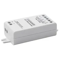 Brumberg Leuchten Casambi 4-Kanal PWM Dimmer 18170000