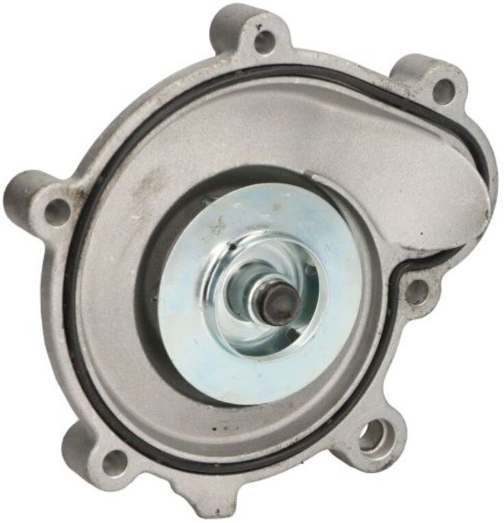 Wasserpumpe Continental CTAM WPS3226