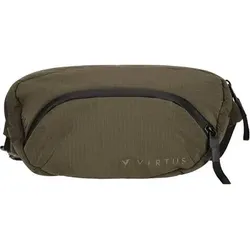 VIRTUS Bag Vinston, Größe ONE SIZE in Grün Grün