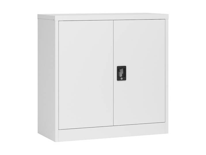 AKTENSCHRANK Molise
