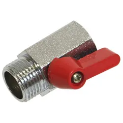 Ersatzteil Harvia Ablassventil Heißwasser HGS/HGX, SPZG-575
