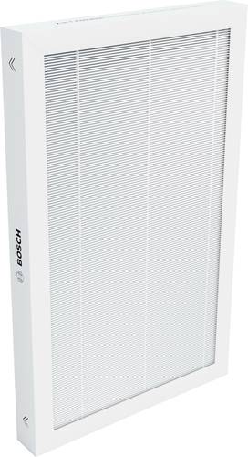 Bosch Home Comfort Dry Series Filter Ersatz-Filter