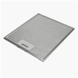 Elica Alu Metallfettfilter KIT0010805